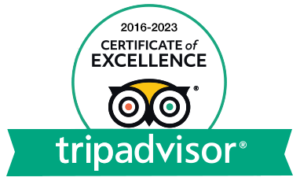 World-Class-VIP-Trip-Advisor-Certifications-of-Excellence-2023