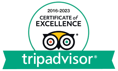 World-Class-VIP-Trip-Advisor-Certifications-of-Excellence-2023