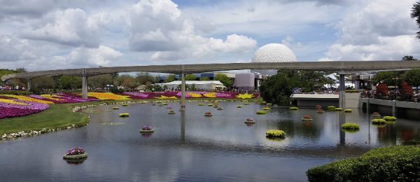 how-much-does-a-disney-vip-tour-service-cost-world-class-vip