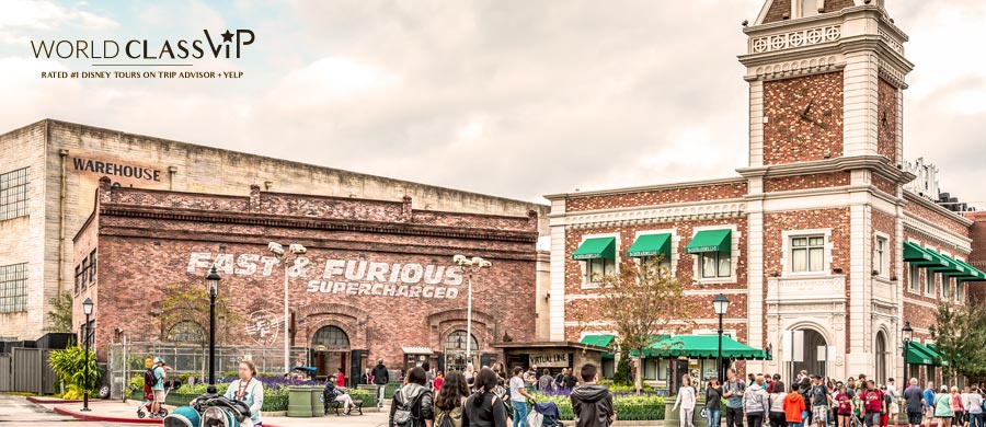 fast-and-furious-supercharged