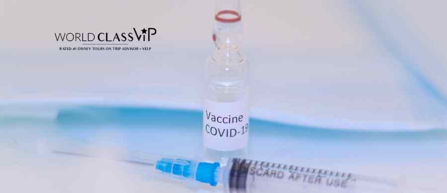 disneys-vaccine-mandates