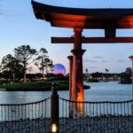 Get Ready for Epcot’s Food and Wine Festival with World Class VIP