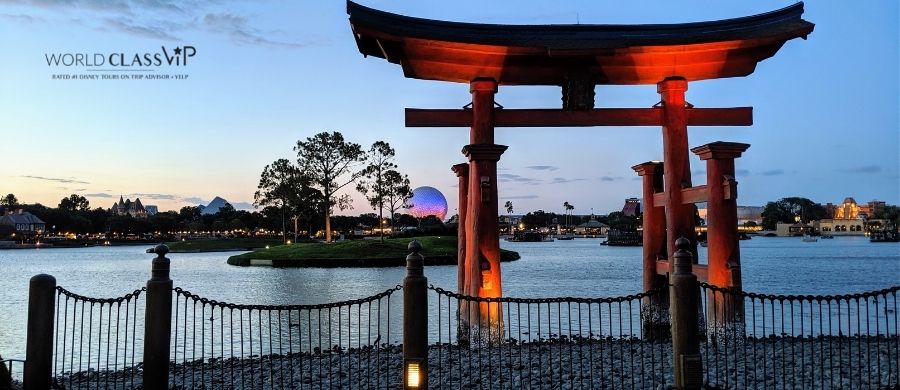 epcot-food-and-wine-festival