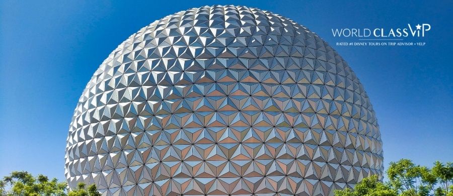 epcot-updates-in-2022