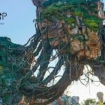 Our Favorite Parts of Avatar and Pandora at Disney World
