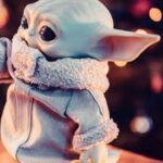 Baby Yoda-Approved Snacks at Galaxy’s Edge