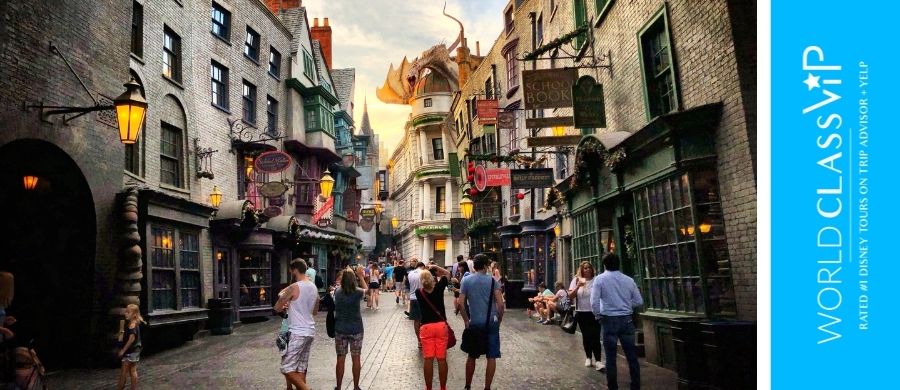 what-to-wear-to-universal-studios