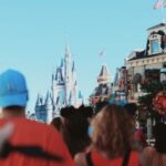 Crowd Navigation 101: How to Avoid Long Lines and Waits at Disney World
