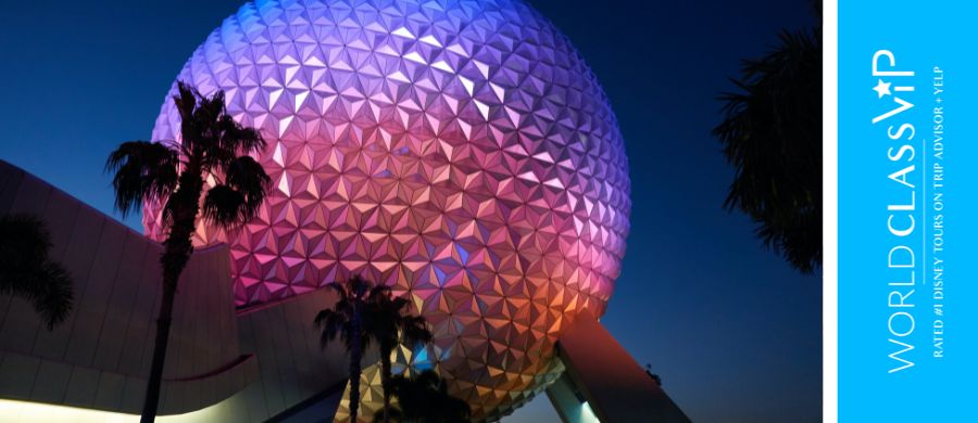 epcot-vip-tour-food-and-wine-festival