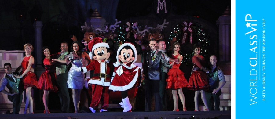 is-disney-world-open-on-christmas-day