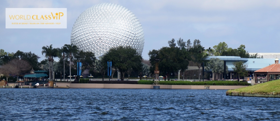 our-favorite-attractions-at-epcot
