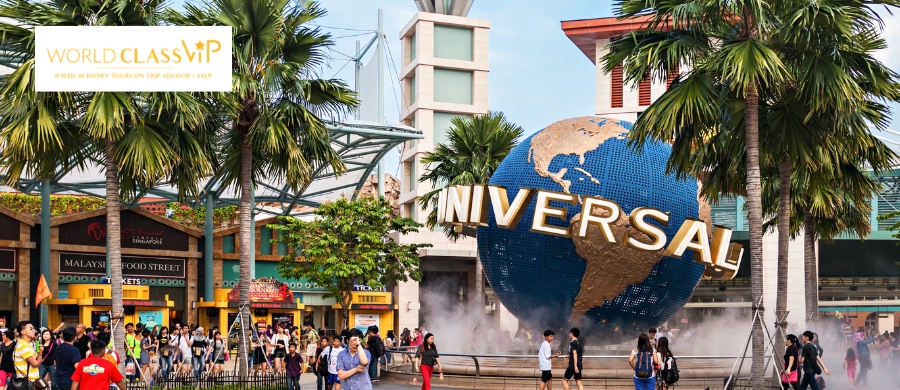 best-time-to-visit-universal-studios