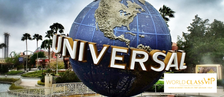 universal-studios-new-attractions-in-2024
