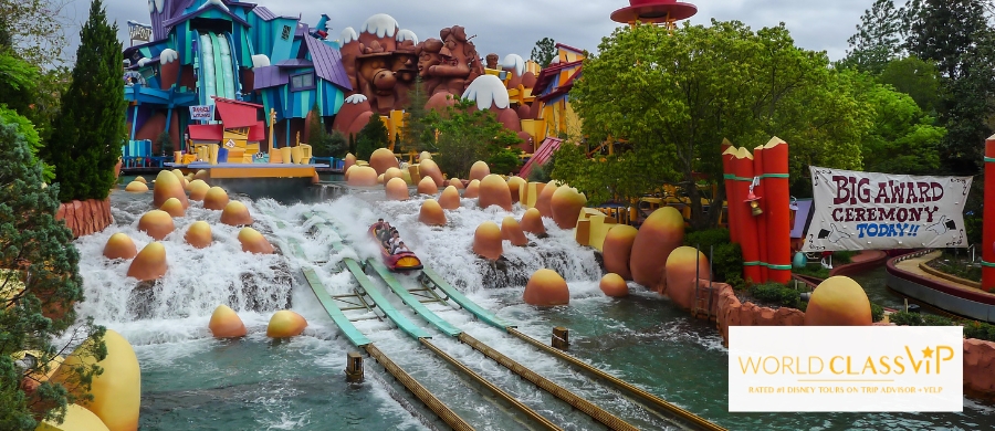 attractions-at-islands-of-adventure