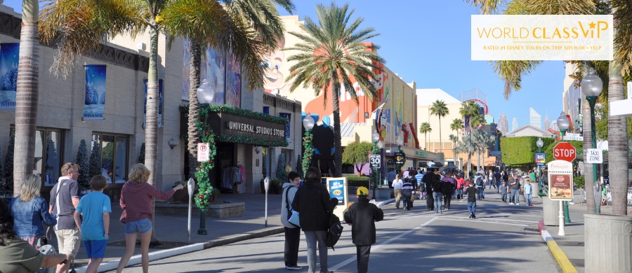 what-to-wear-to-universal-studios