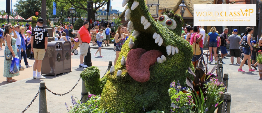 benefits-of-a-disney-world-private-tour