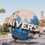 Universal Studios Orlando Epic Universe: Your Guide