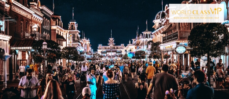 crowds-at-disney-world-at-the-end-of-the-year
