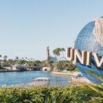 How Big Is Universal Studios Orlando: A VIP Guide