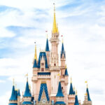Benefits of Booking a Disney World Virtual Tour in Orlando
