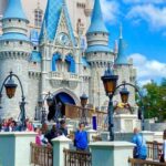 How Our Tour Guides Will Help You Navigate Disney World!