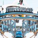 The Benefits of a Virtual Tour of Disney World Orlando