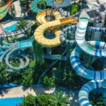 Everything You Need to Know About Disney’s Typhoon Lagoon Waterpark