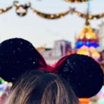 Let World Class VIP Plan Your Disney World Itinerary