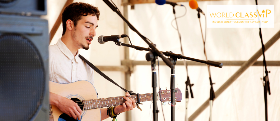 live-music-coming-to-universal-orlando