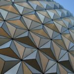Are Virtual Disney VIP Tours Worth It? What Families Say