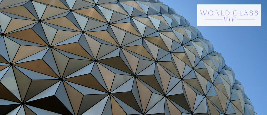 Are Virtual Disney VIP Tours Worth It? What Families Are Saying