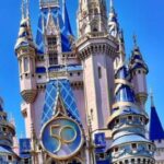 Virtual Disney Tours: Stress-Free Park Planning Made Easy