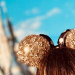 Why a Virtual Disney VIP Guide Beats Going Alone