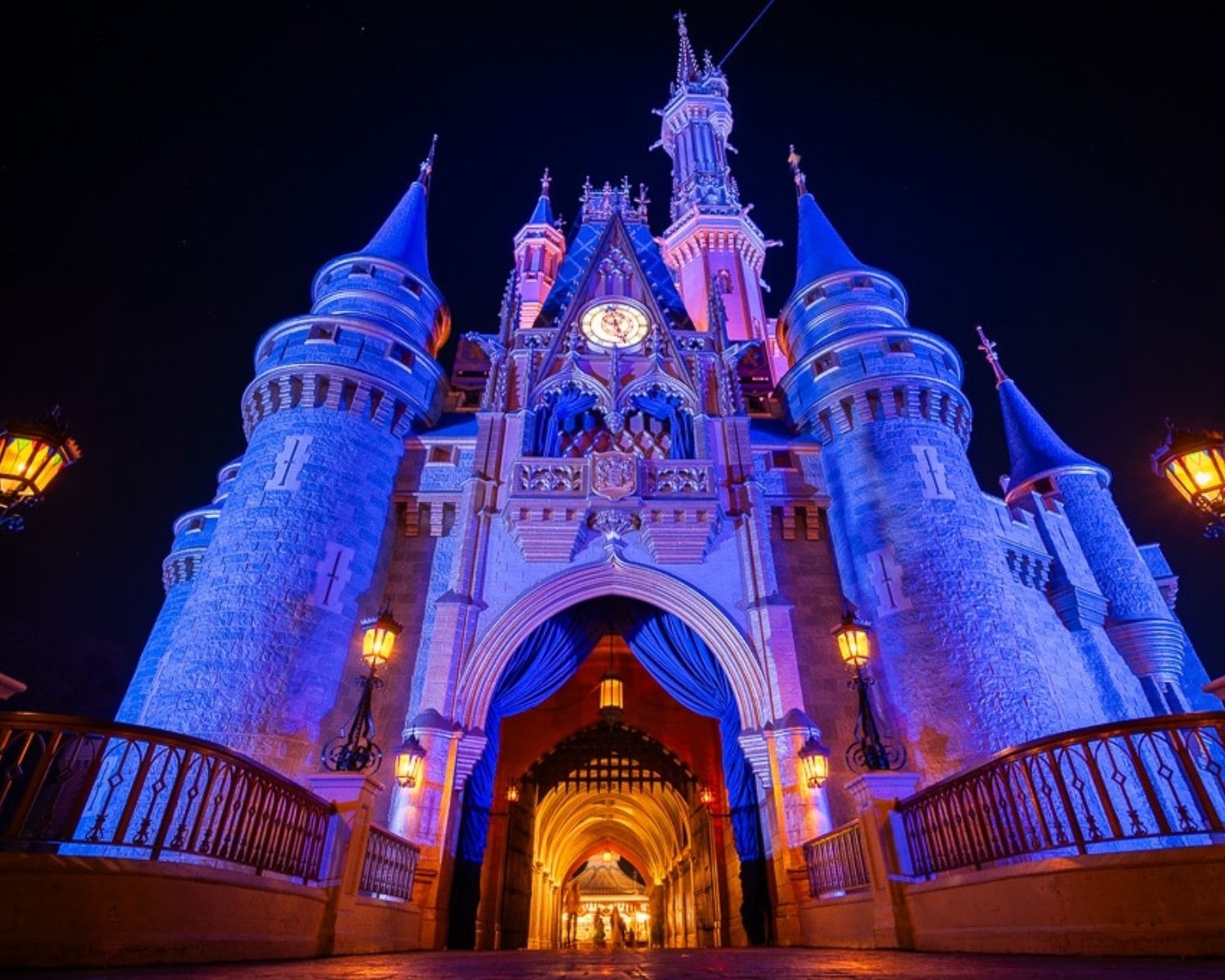 Disney World Virtual Tours in Orlando Disney World Virtual Tours in Orlando