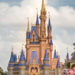 Virtual Disney VIP Tours: Stress-Free Disney Trip Planning