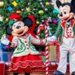 Virtual Disney Tours: The Secret to Experiencing Disney