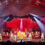 Virtual Disney VIP Tours: Plan a Winter Trip to Disney