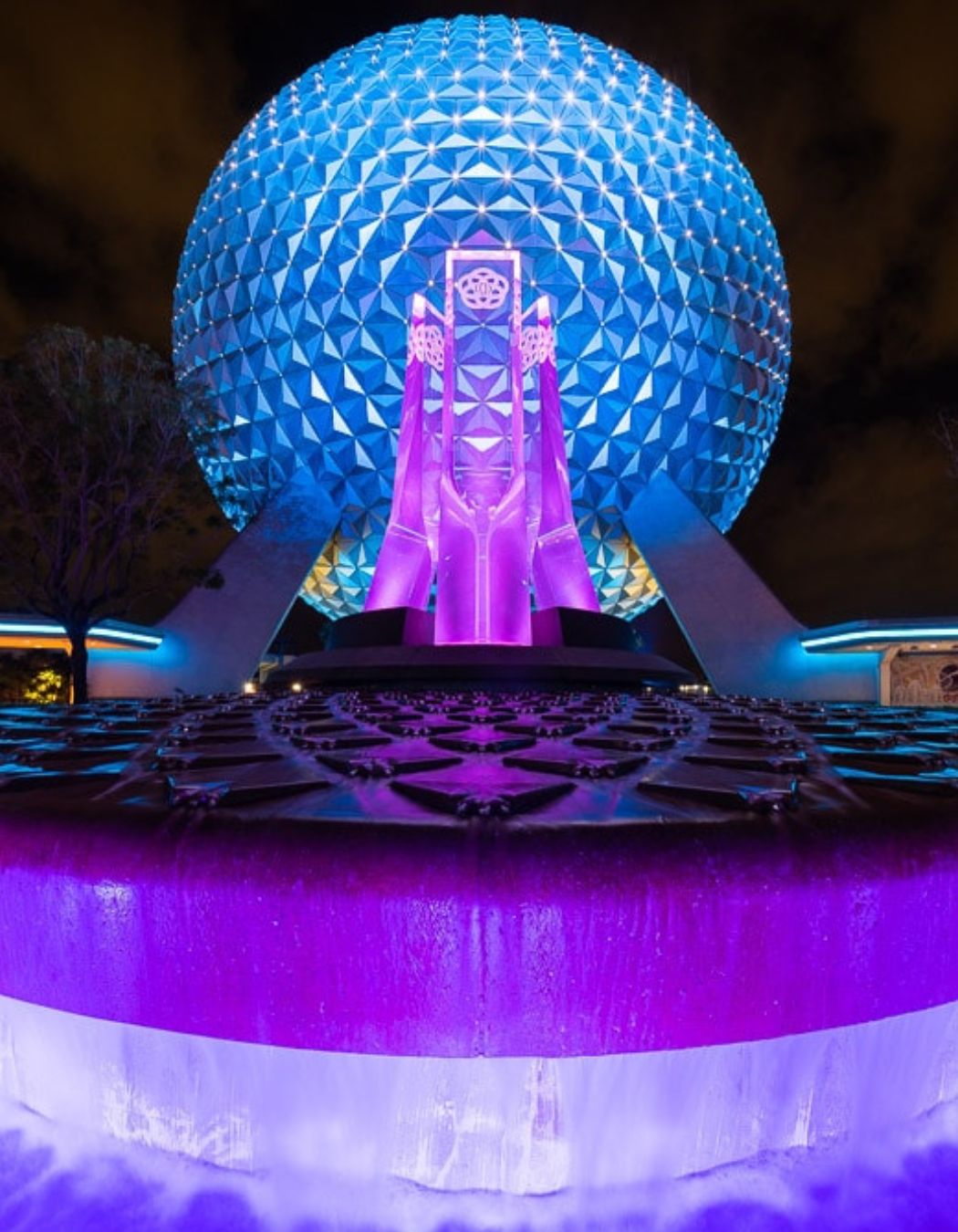 Virtual Disney VIP Tours For Families Visiting Orlando Virtual Disney VIP Tours For Families Visiting Orlando