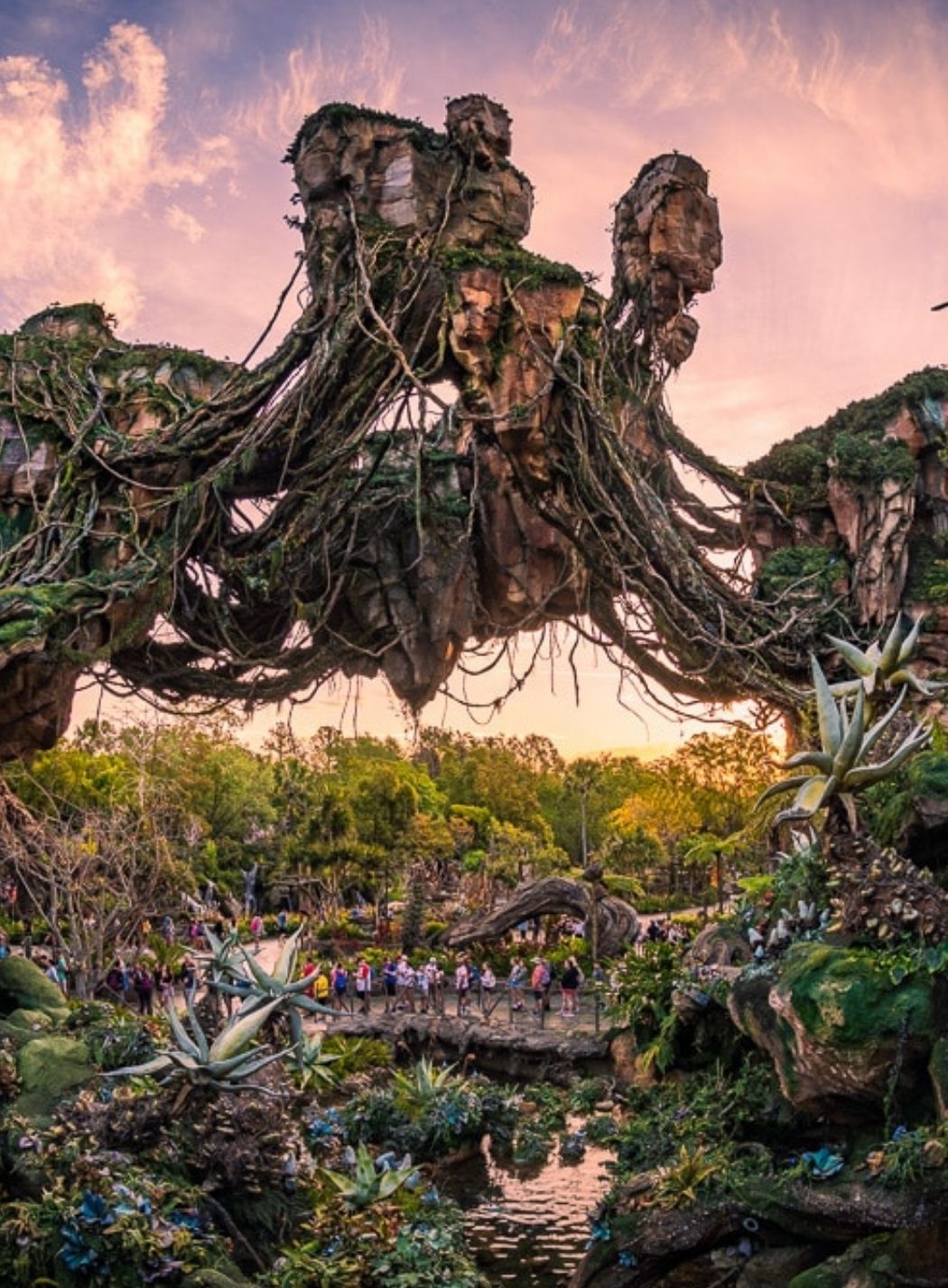 Virtual Disney VIP Tours for Guests Staying Near Disney Springs Virtual Disney VIP Tours for Guests Staying Near Disney Springs