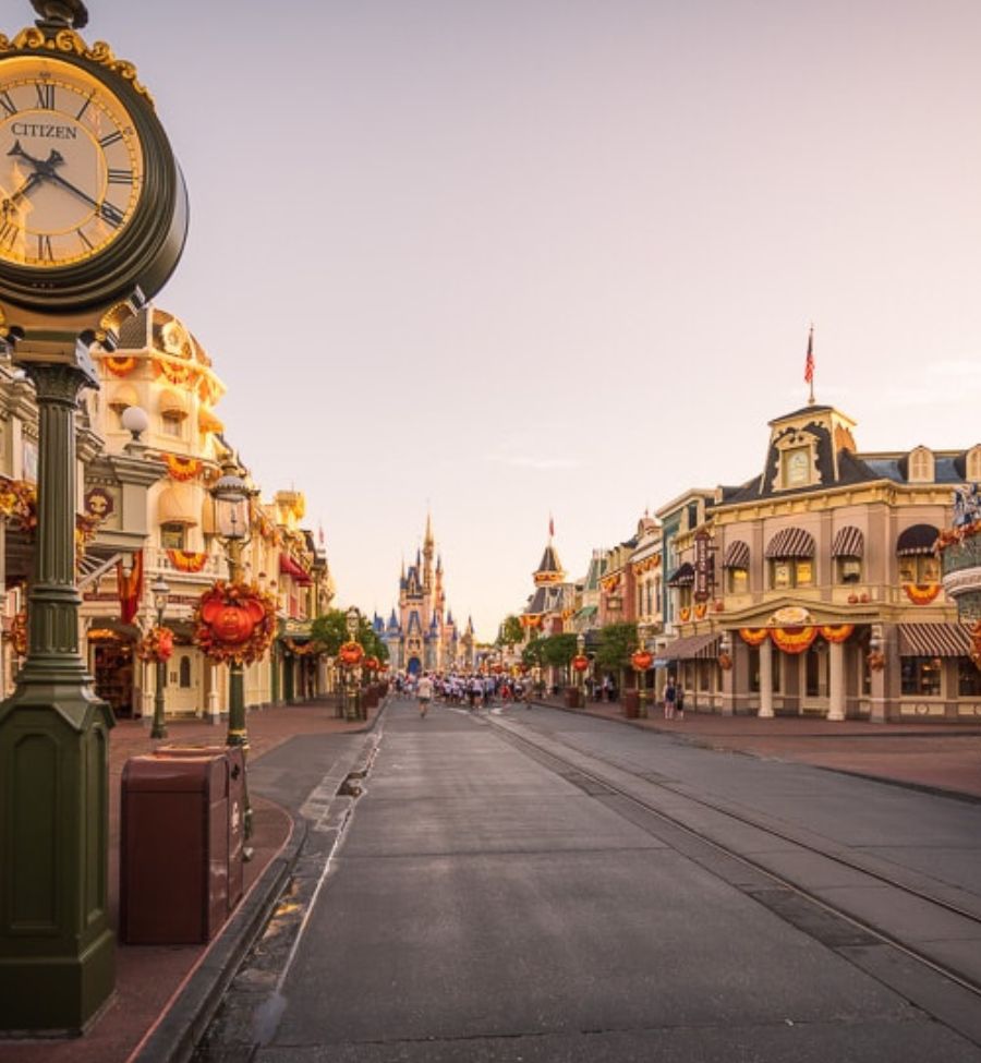 Virtual Disney VIP Tours for Visitors Staying in Kissimmee Near Disney Virtual Disney VIP Tours for Visitors Staying in Kissimmee Near Disney
