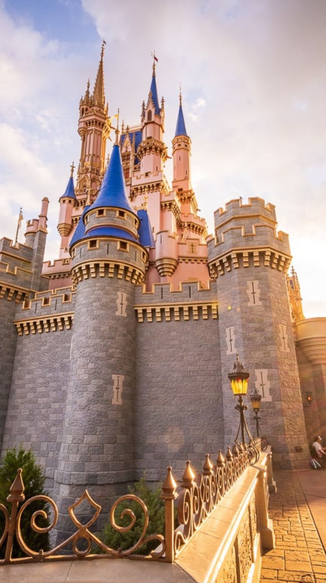 Virtual Disney VIP Tours For Families Visiting Orlando Virtual Disney VIP Tours For Families Visiting Orlando