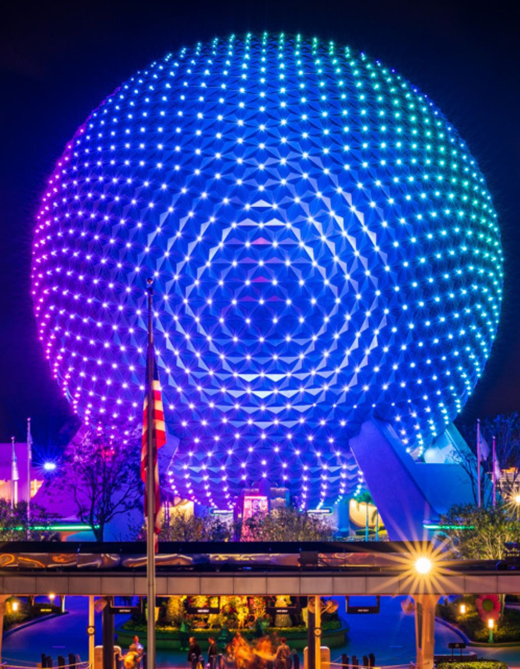 Virtual Disney VIP Tours for Guests Staying Near Disney Springs Virtual Disney VIP Tours for Guests Staying Near Disney Springs