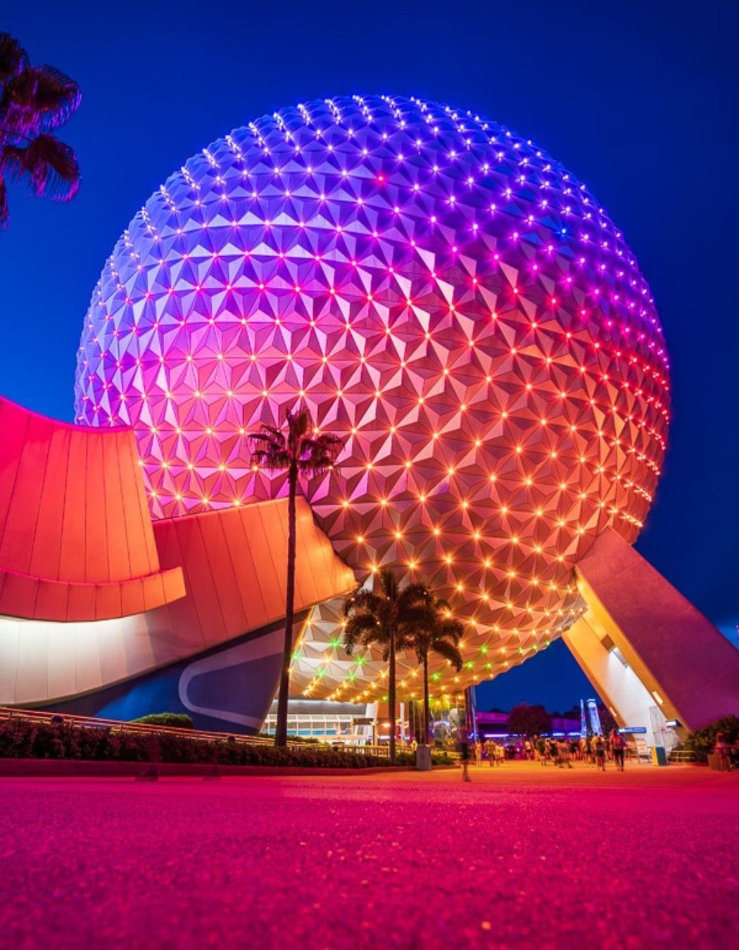 Virtual Disney VIP Tours For Families Visiting Orlando Virtual Disney VIP Tours For Families Visiting Orlando