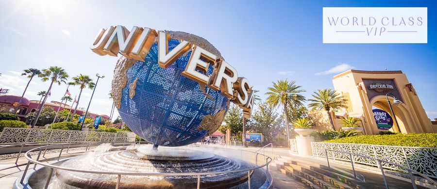 Epic Universe, New Shows, and More_ The Orlando Theme Park Additions Changing Trips in 2026