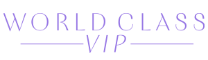 world-class-vip-img-logo