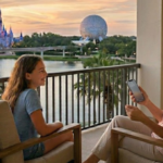 Is a Virtual VIP Tour Better Than Disney’s Official VIP Tour for Families?