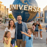 Best Times of Year for an Orlando VIP Experience: Avoiding the Crowds