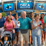 How to Coordinate a Disney World VIP Tour for Large Groups