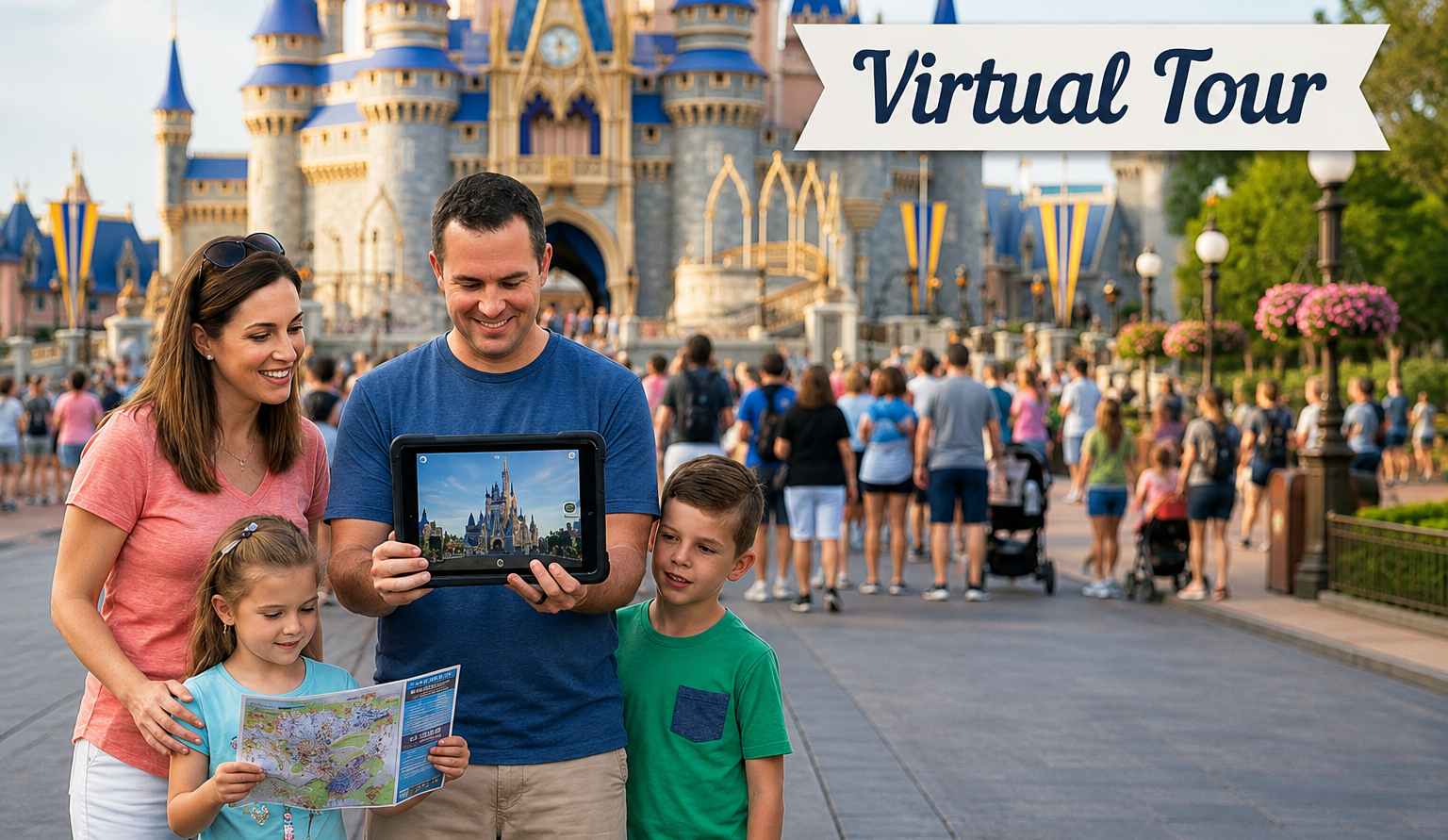 vt-image vt-image