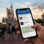 7 Magic Kingdom Itinerary Tips for Better Park Days
